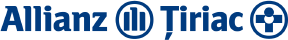 allianz_tiriac_logo
