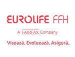 Eurolife