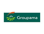 GROUPAMA