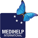 Medihelp