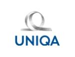 Uniqa